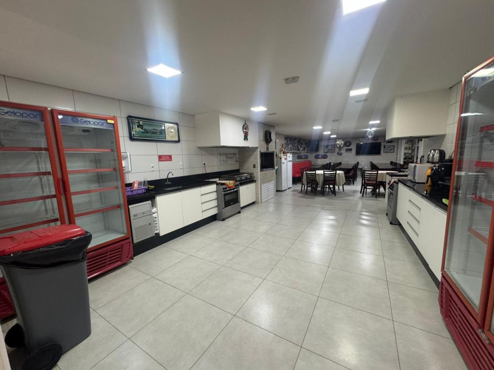 Chemin Imoveis Balneario Camboriu Exterior foto