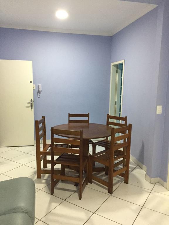 Chemin Imoveis Balneario Camboriu Exterior foto