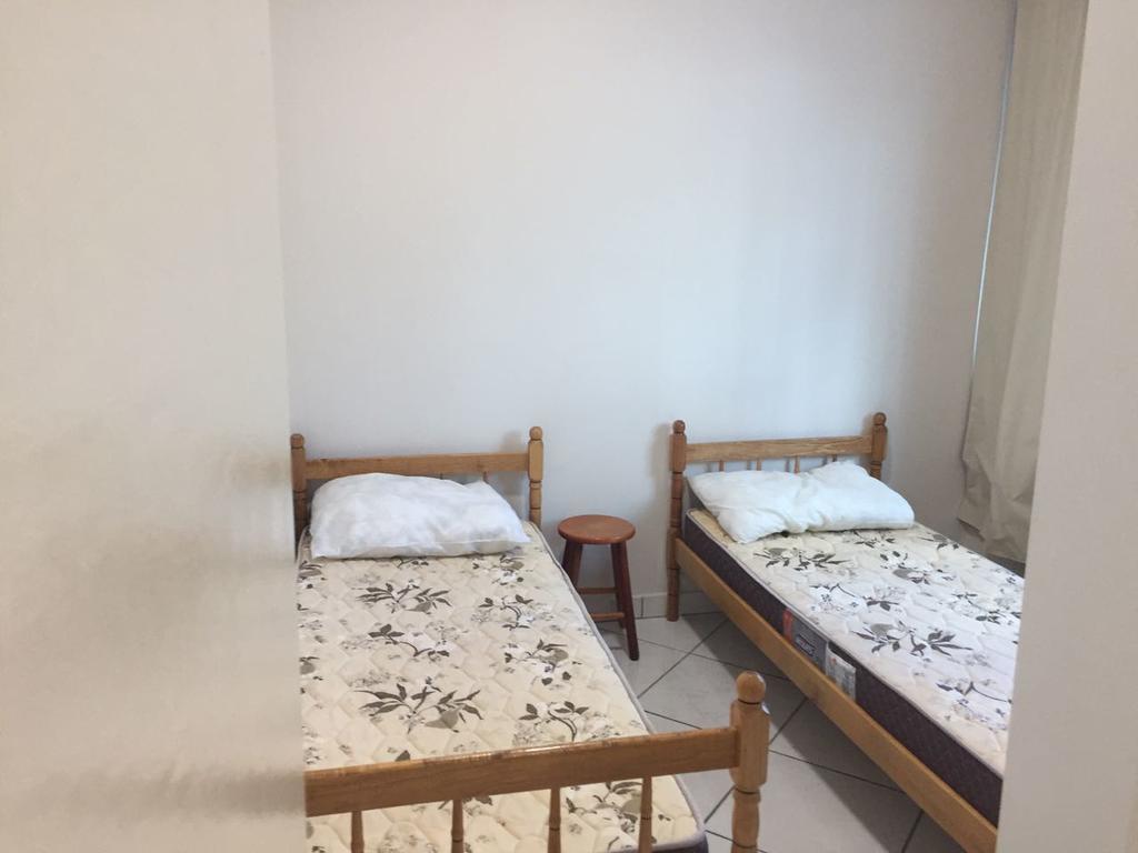 Chemin Imoveis Balneario Camboriu Exterior foto