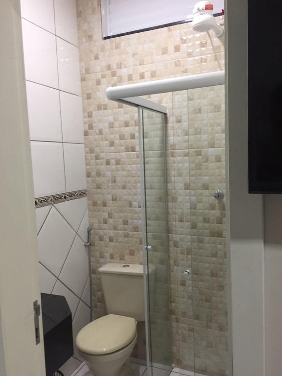 Chemin Imoveis Balneario Camboriu Exterior foto