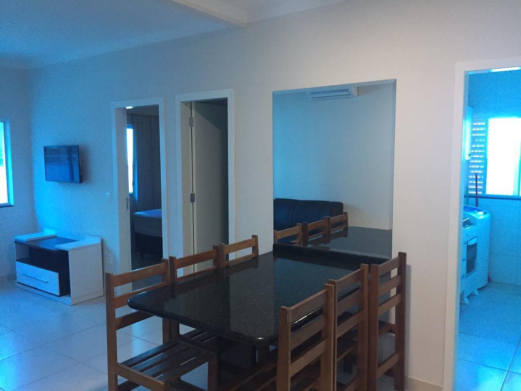 Chemin Imoveis Balneario Camboriu Exterior foto