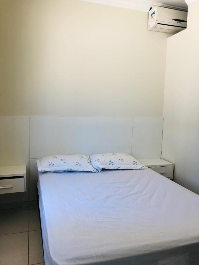 Chemin Imoveis Balneario Camboriu Exterior foto